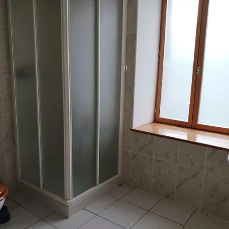 Holiday home Des Archanges